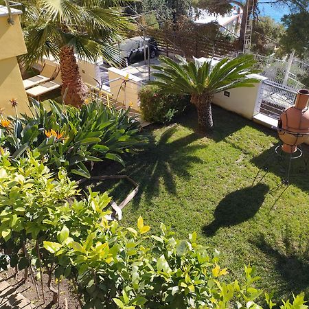 Apartament Residenza Ginepri 69 Bergeggi Pokój zdjęcie