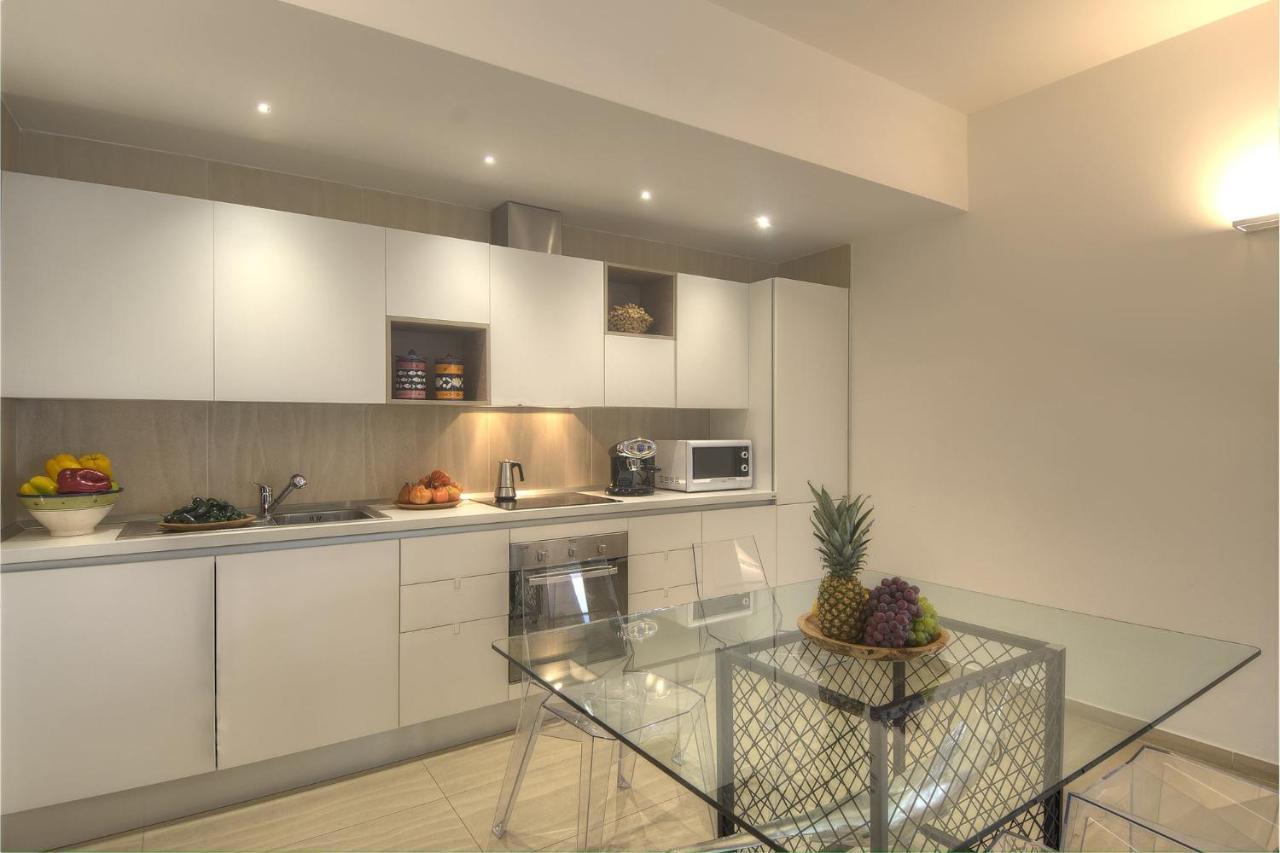 Apartament Residenza Ginepri 69 Bergeggi Zewnętrze zdjęcie