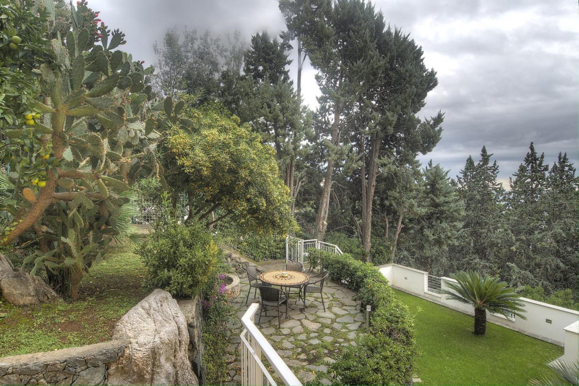 Apartament Residenza Ginepri 69 Bergeggi Pokój zdjęcie