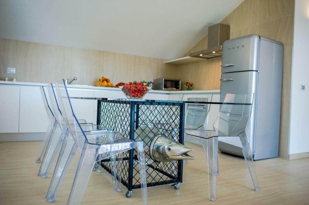 Apartament Residenza Ginepri 69 Bergeggi Zewnętrze zdjęcie