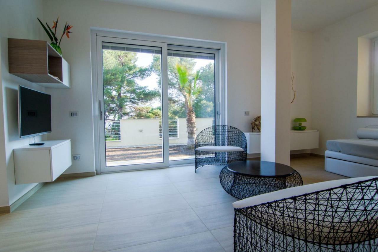 Apartament Residenza Ginepri 69 Bergeggi Zewnętrze zdjęcie